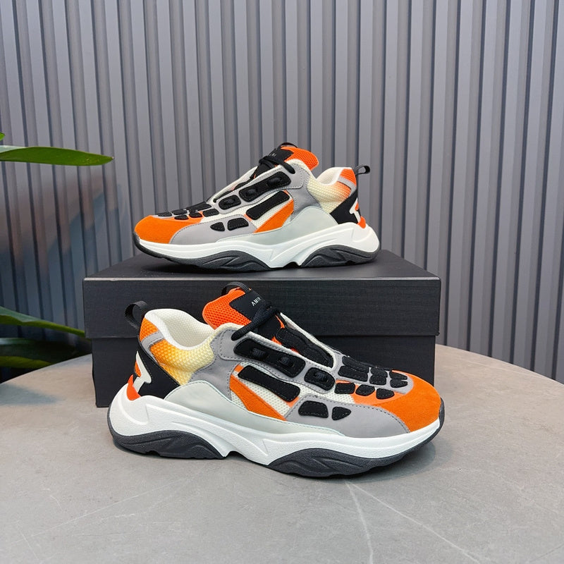 Glami - AMIR Men Shoes - 371