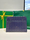 Glamy - GYO Bags - 737