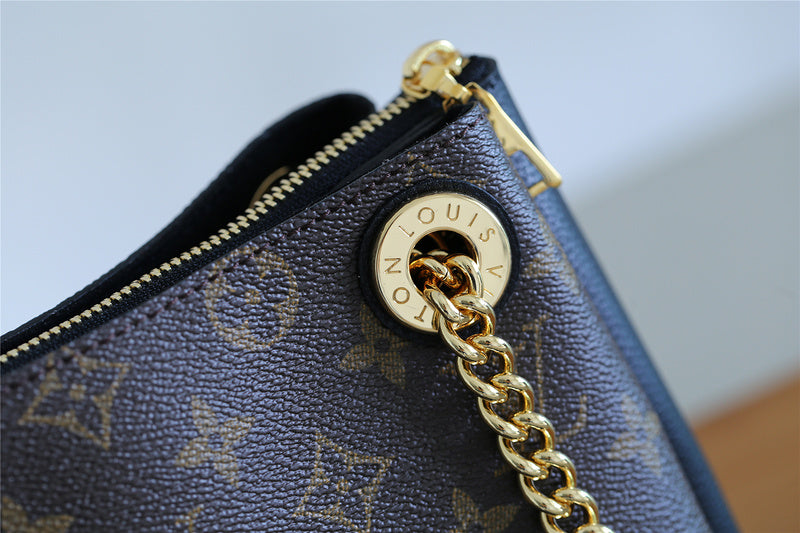 Glami-is - LOV Lady Bags - 1780