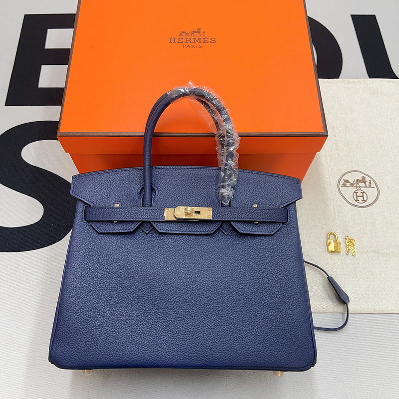 Satchel Bags - HMS-Bags - 183
