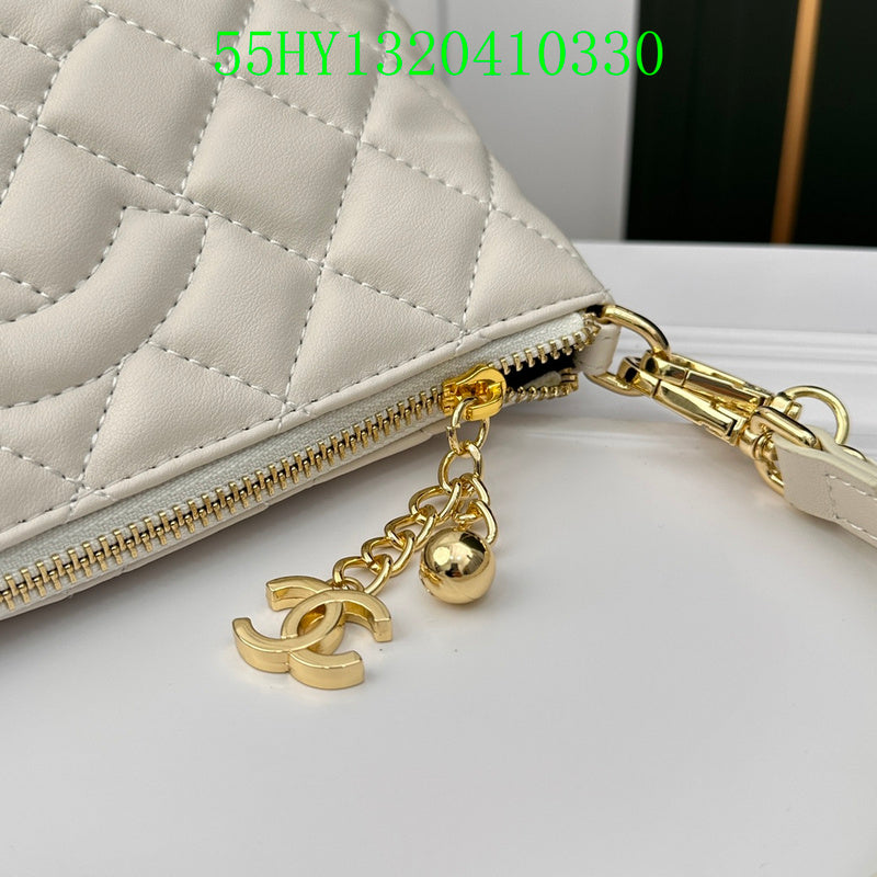 Glami - CHL Bags - 1141