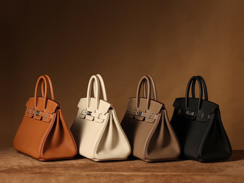 Glami - HMS Bags - 645