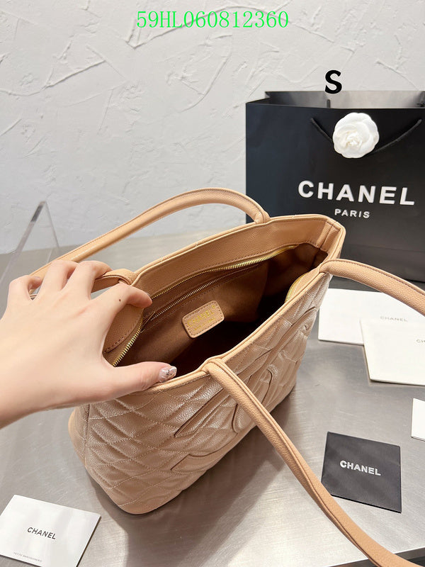 Glami - CHL Bags - 2418