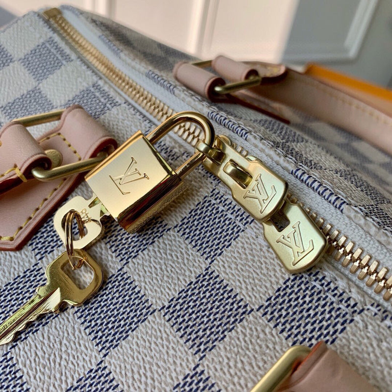 Glami - LOV Bags - 744