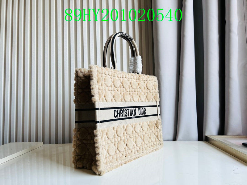 Glami - DOR Bags - 1120