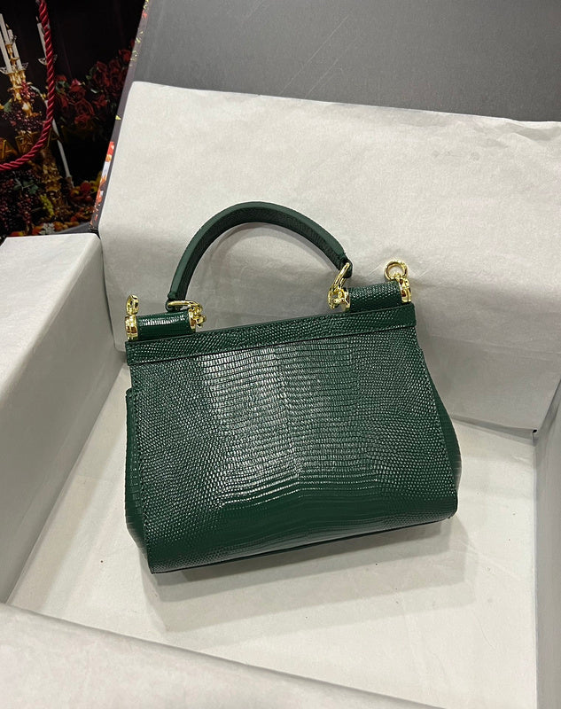 Glamy - DG bag - 202