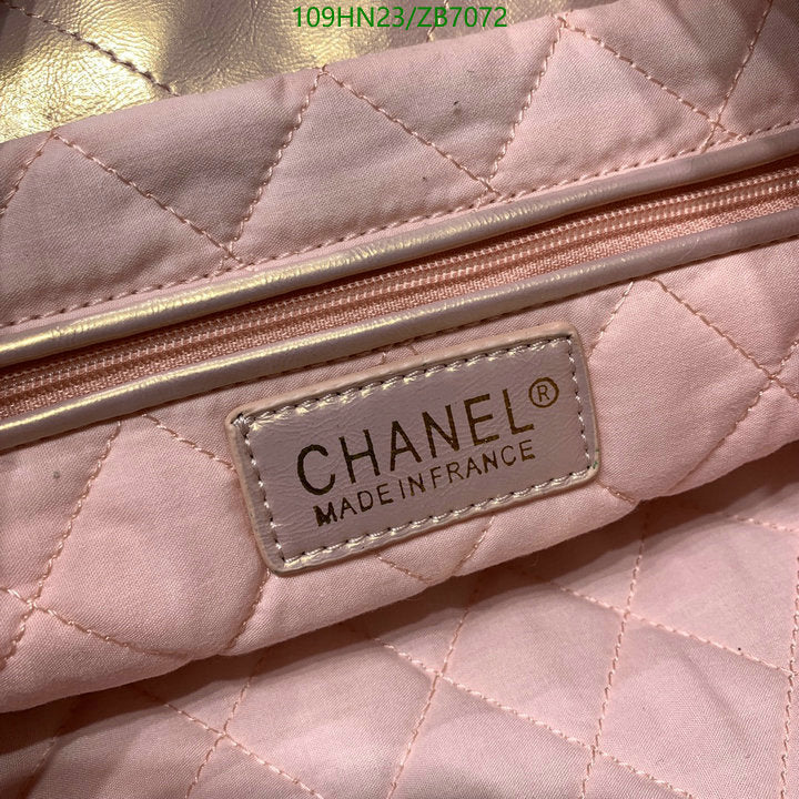 SAMC - CHL Bags Handbags - 060