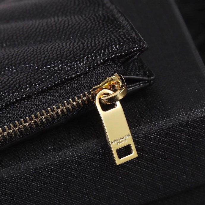 Satchel Bags - SLY Bags - 865