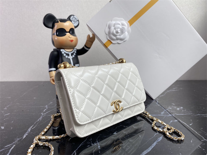 Glami- - CHL Bags - 021