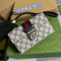 ELE - GG Bags - 1401