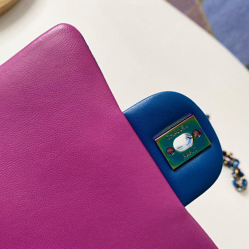 ELE - CHL Bags - 251