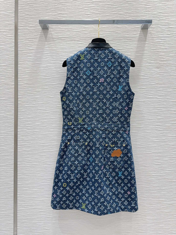 Glami - ALW Women Clothes - 311