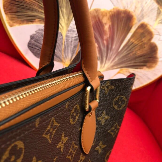 GlamI Lu-Vi bags - 3687