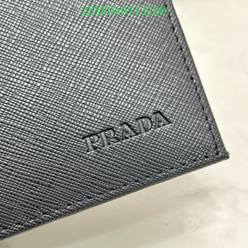 Glami - PD Wallet - 031