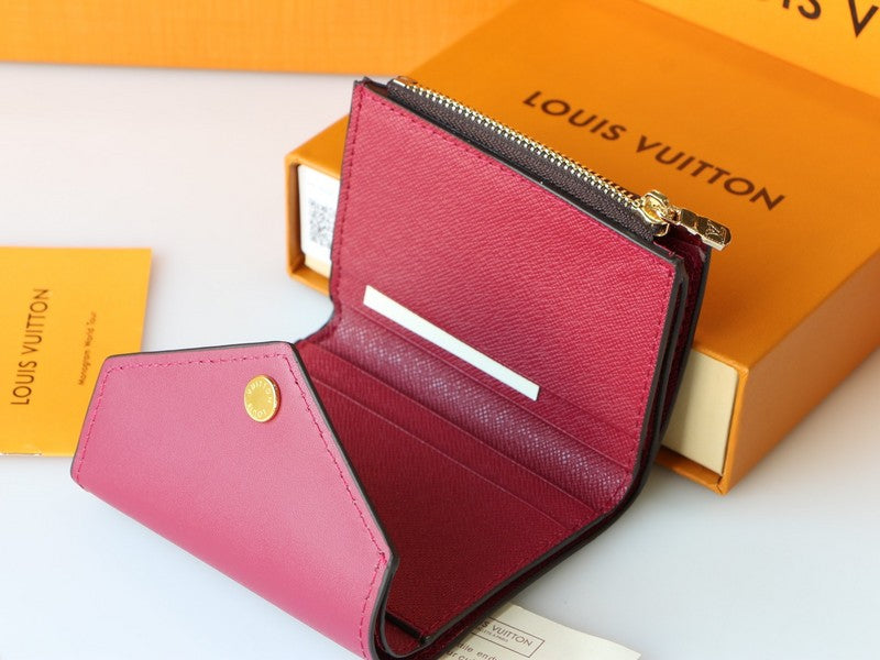 Satchel Bags - VL Bags - 864