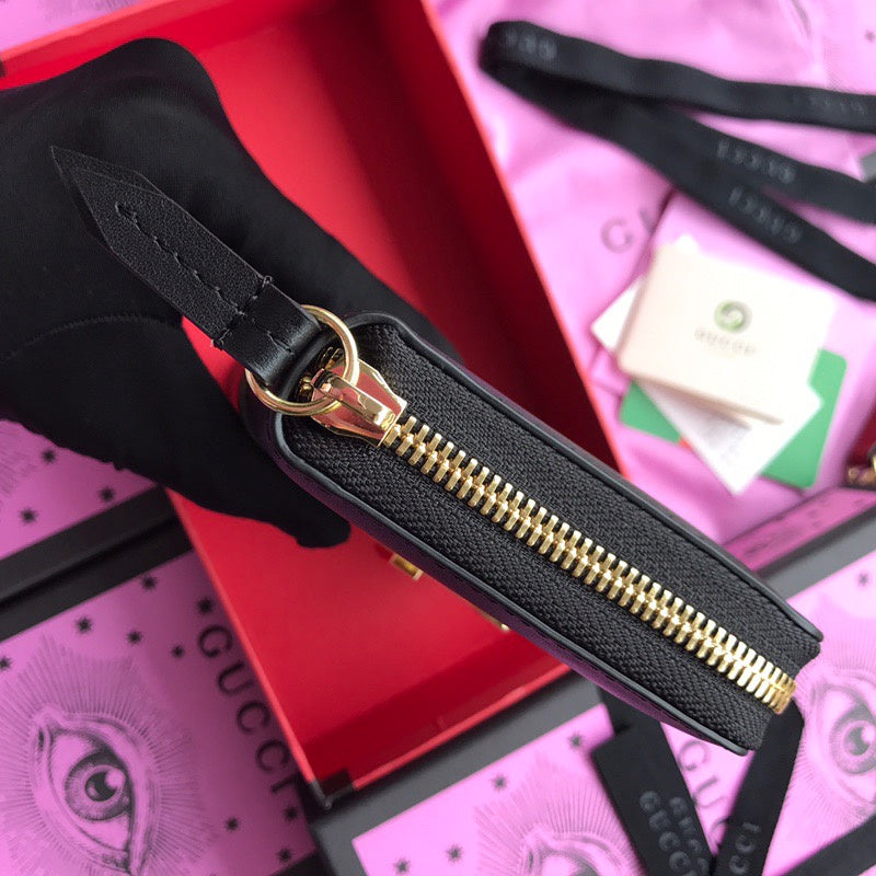 Glami-i - Guki Wallet - 696
