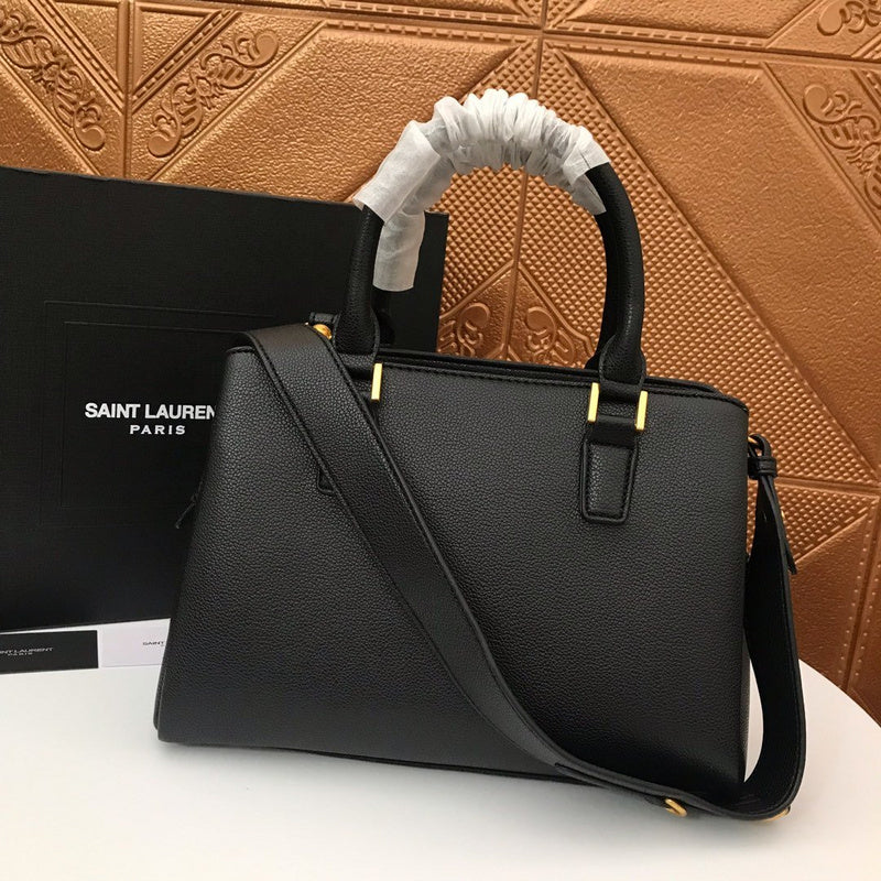 Glami - YLS Bags - 2281