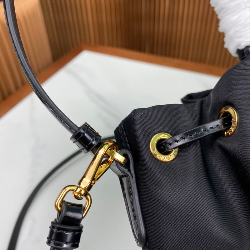 Glami-LAON - PD Bags - 041