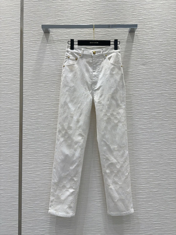 Glami - ALW Women Clothes - 502