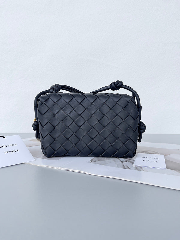 Glamy - BOV Bags - 1071