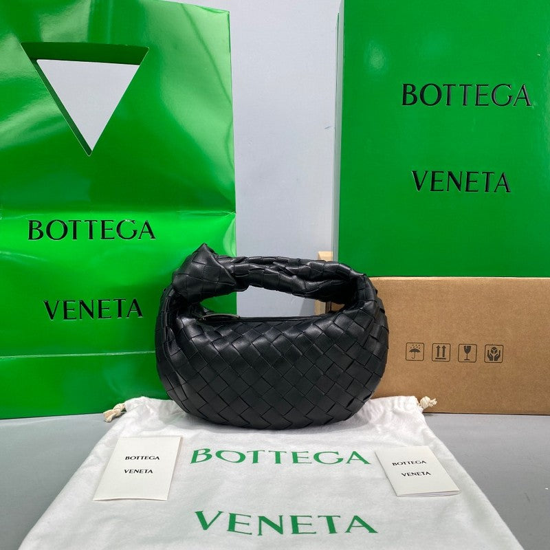 Glamy - BOV Bags - 1015