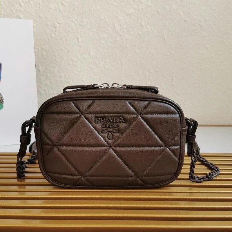 Satchel Bags - PDA Bags - 1646
