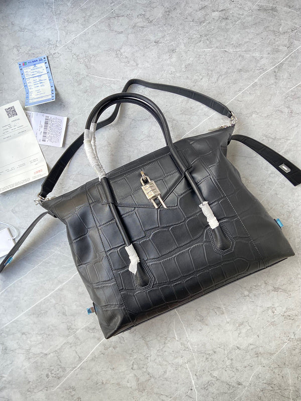 GVY - Glami- Glami- Bags - 092