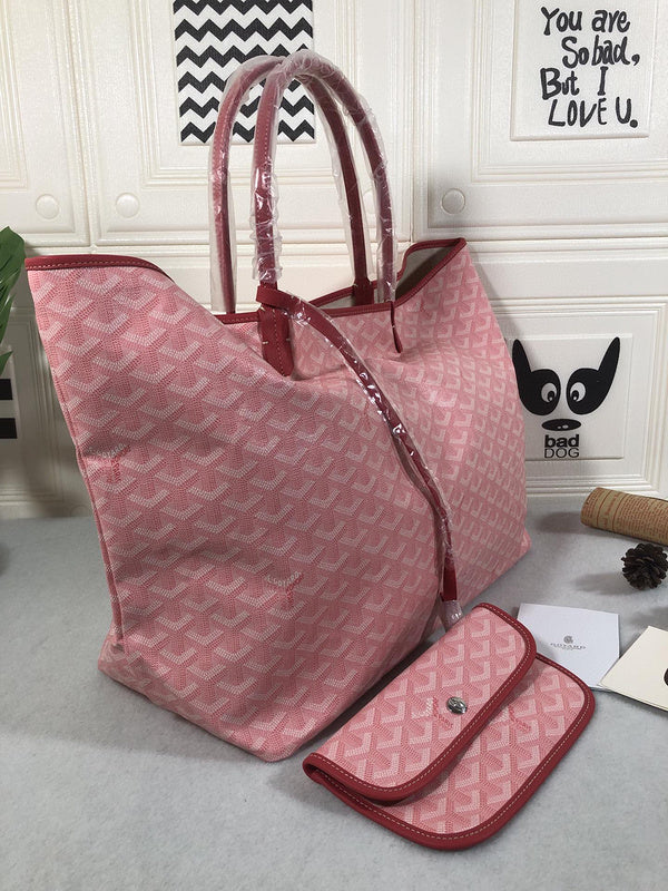 Glami-i - GYO Bags - 336