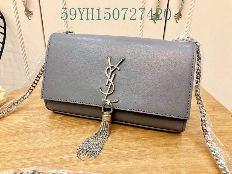 Glami - YLS Bags - 2235
