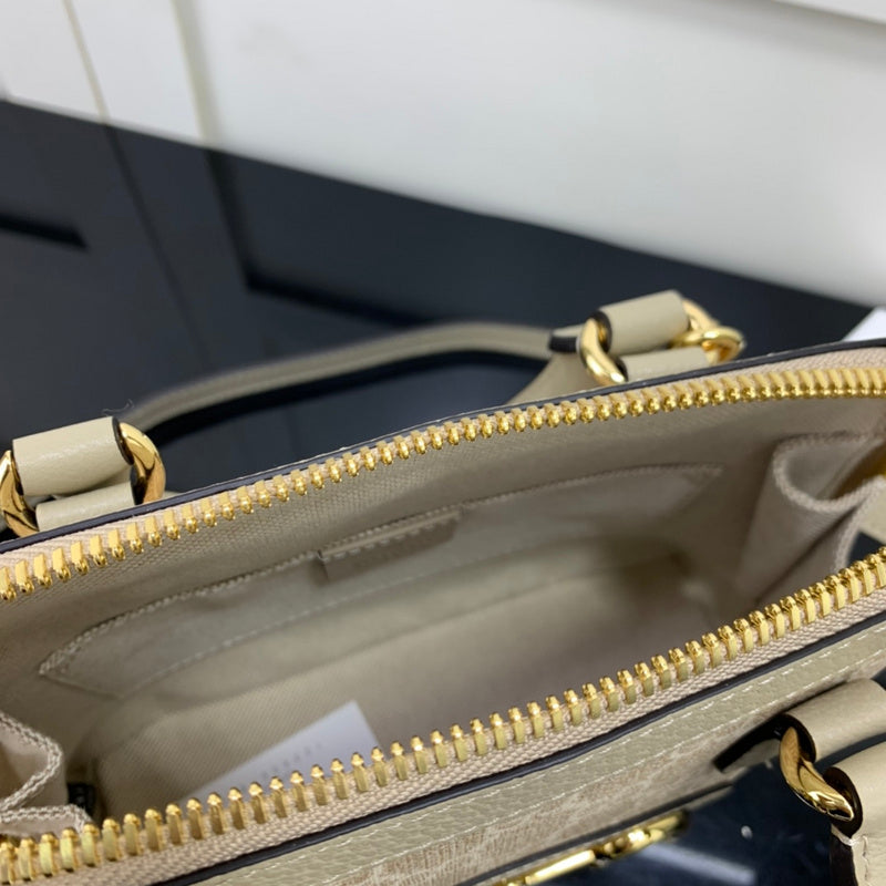 Satchel Bags - Mix2 Items - 1005