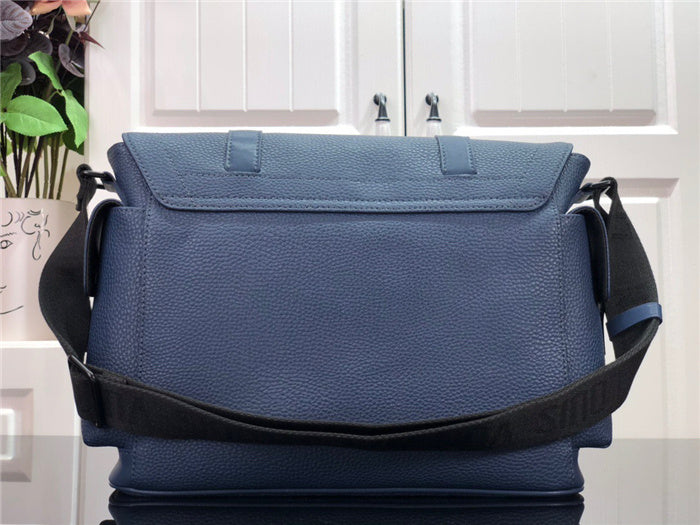 Glami-LAON - LOV Bags - 751
