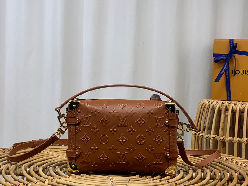 Glami-is - LOV Lady Bags - 326