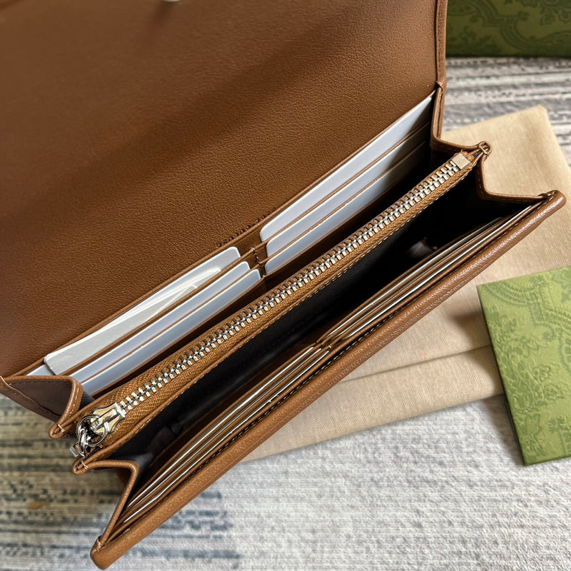 Glami - Glami Bags - 183