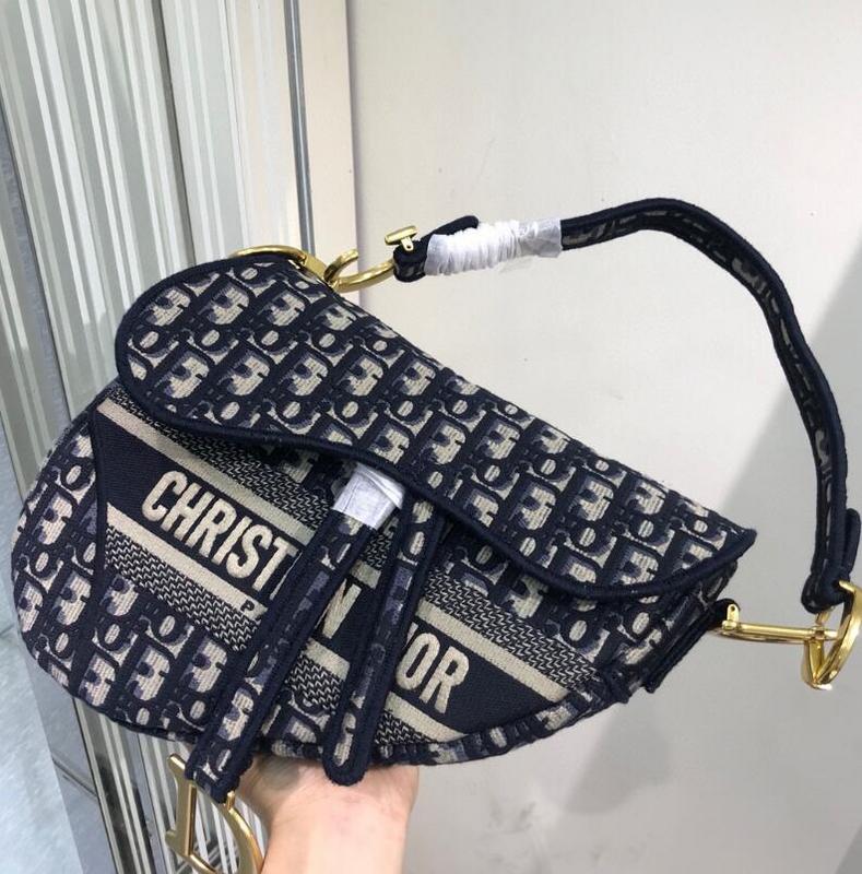 SAMCC - DOR Bags - 710