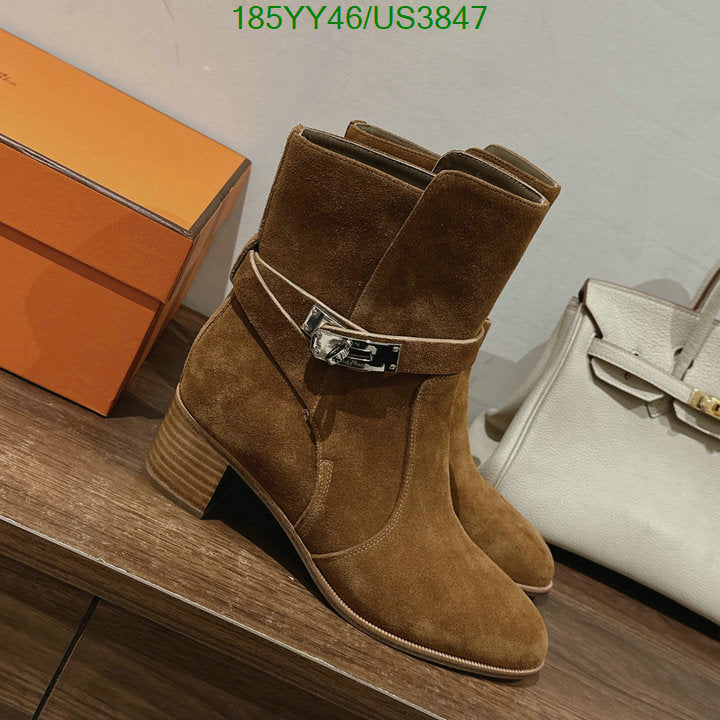SAMC - HMS Women Shoes - 174