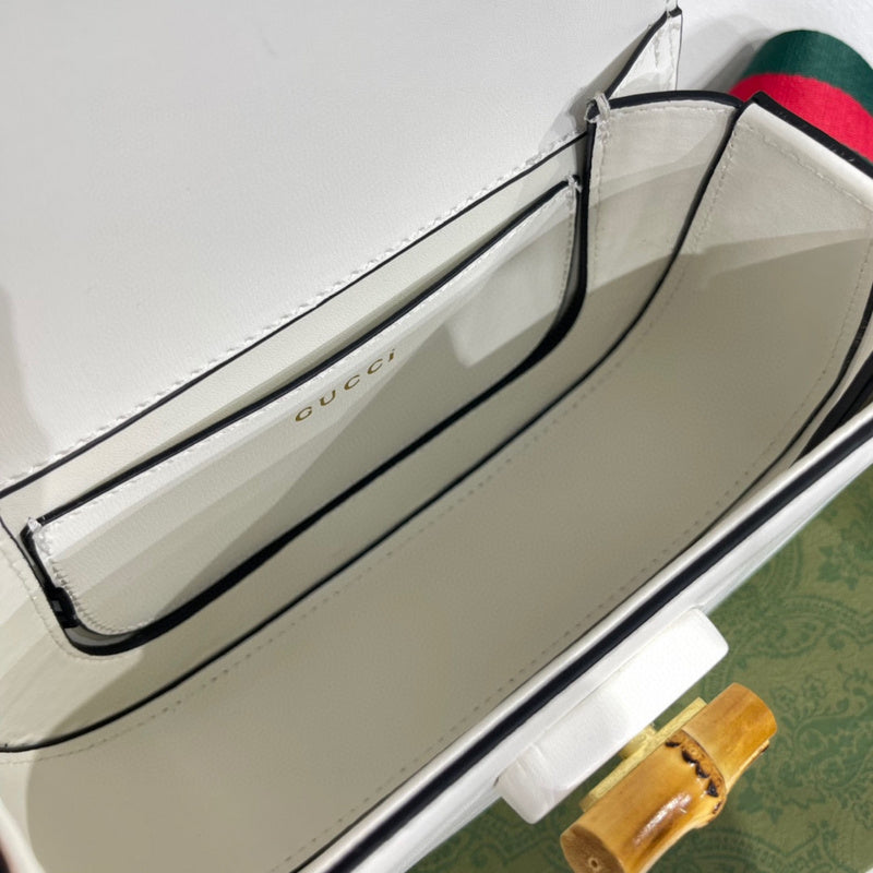 Satchel Bags - GCI Bags - 2007