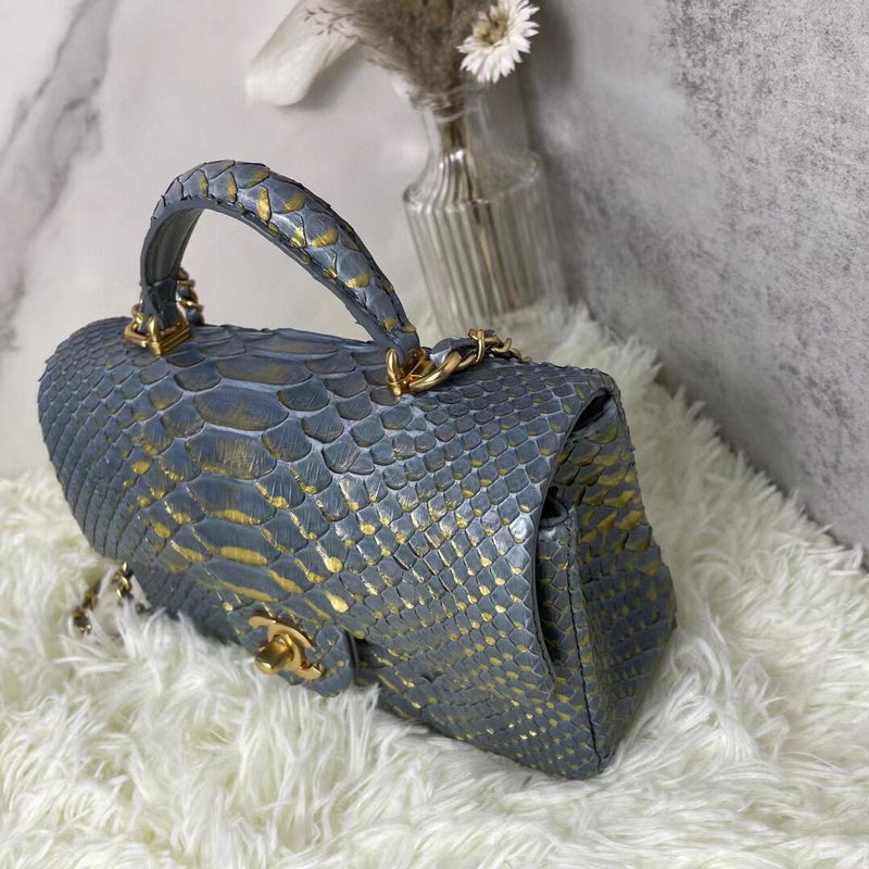 glamy - CHL Bags - 3153