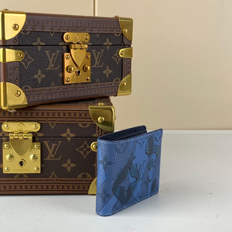 Satchel Bags - VL Bags - 2430