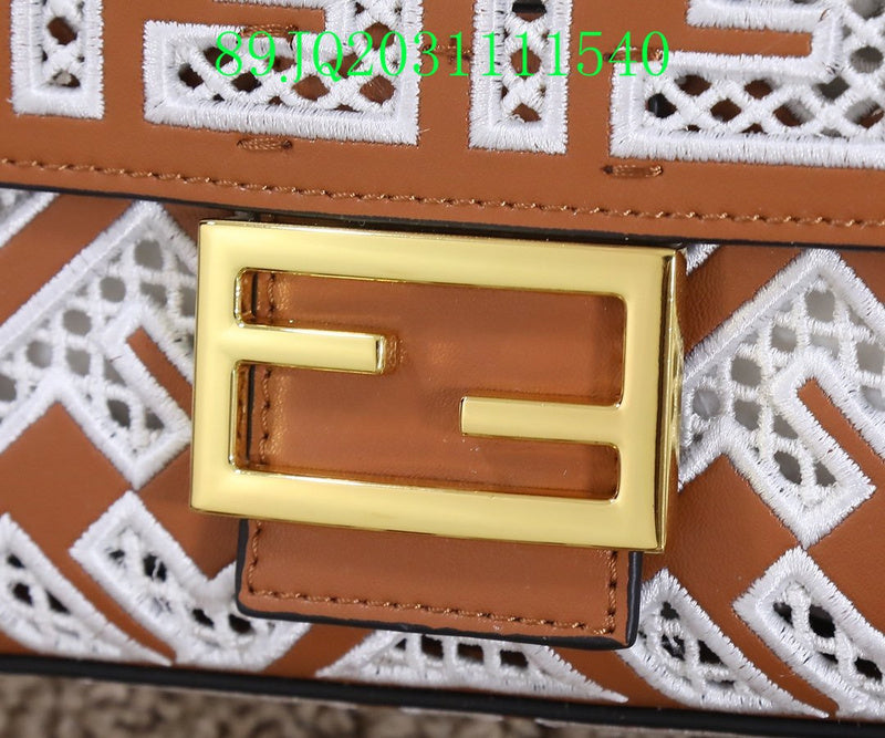 Glami - FDE Bags - 2076