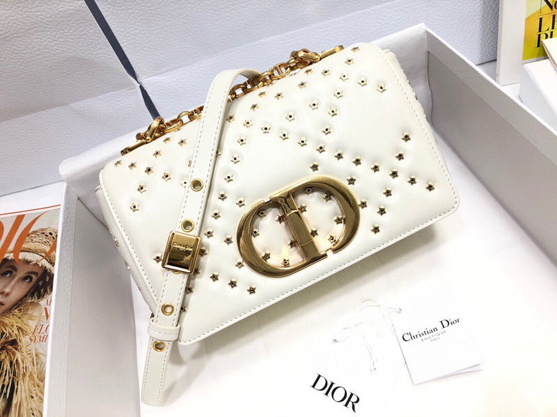 Glami - GLAMIr Bags - 1616