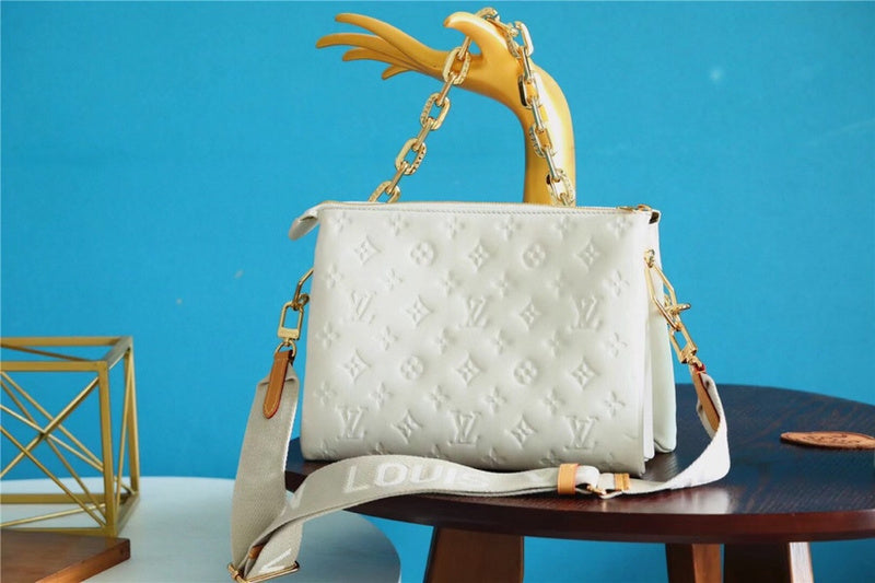 Satchel Bags - VL Bags - 7613