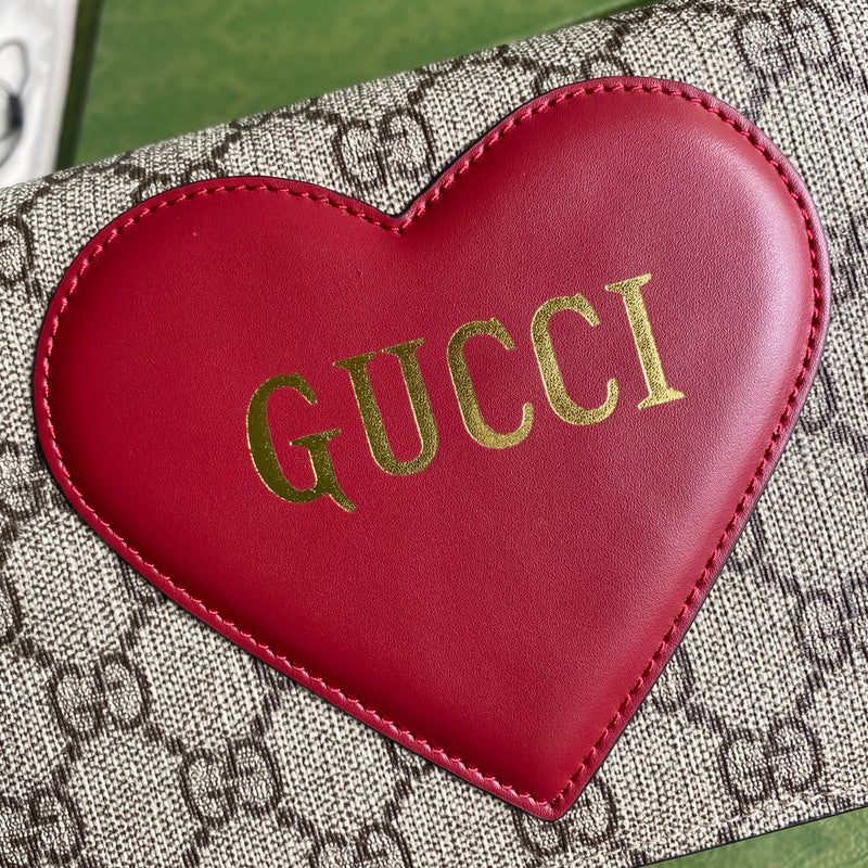 Glami Fashion - GCI Bags - 6865