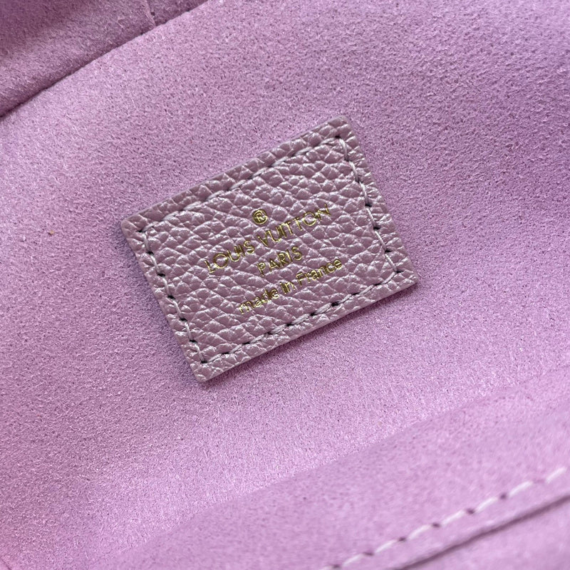 Glami-is - LOV Lady Bags - 120
