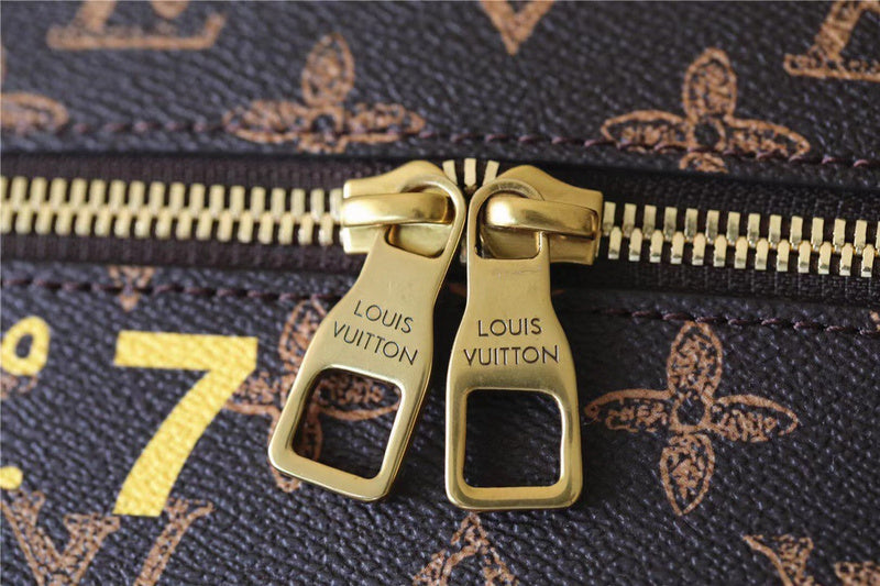 Glami Fashion Lu-Vi bags - 10015