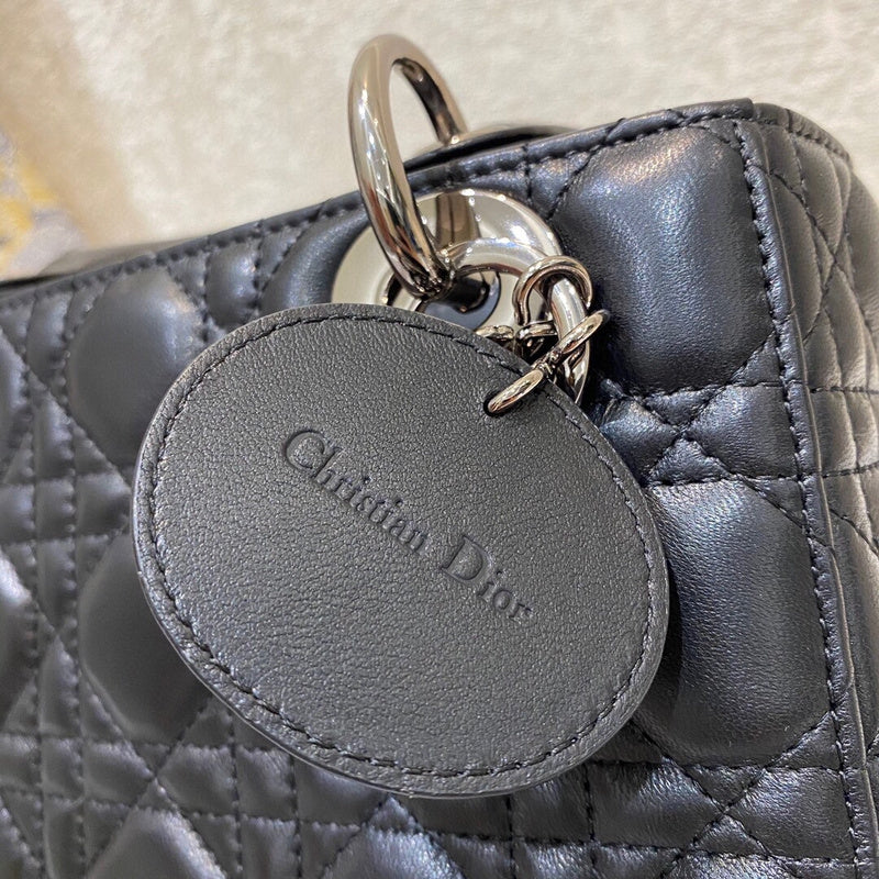 Glami - GLAMIr Bags - 376