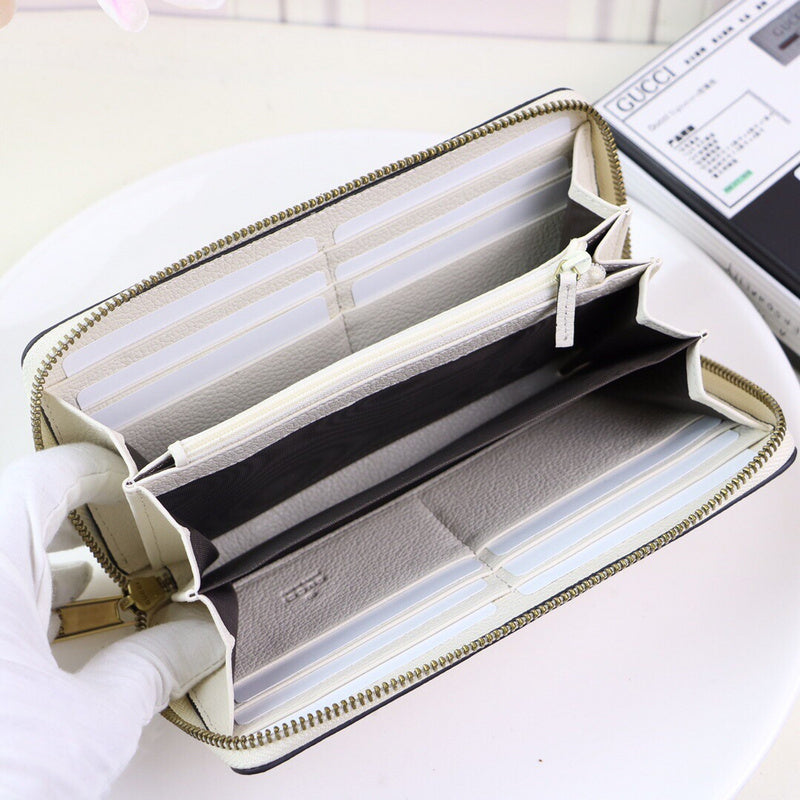 Glami-i - Guki Wallet - 425