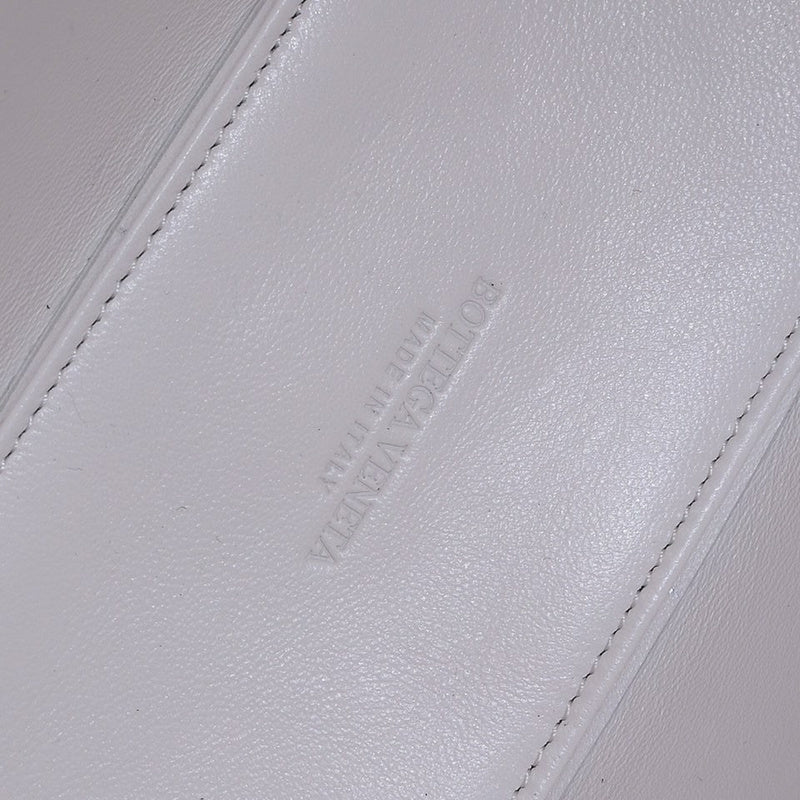 Glamy - BOV Bags - 090