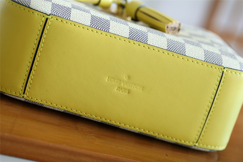 Glami-is - LOV Lady Bags - 1734