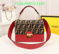 Glami - FDE Bags - 1753