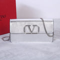 Satchel Bags - VTO Bags - 071